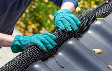 Priors Frome gutter repair companies