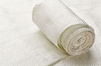 Priors Frome fibreglass roofing repairs