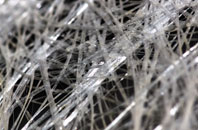 free Priors Frome fibreglass roof repair quotes