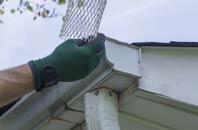 rated Priors Frome guttering repair companies